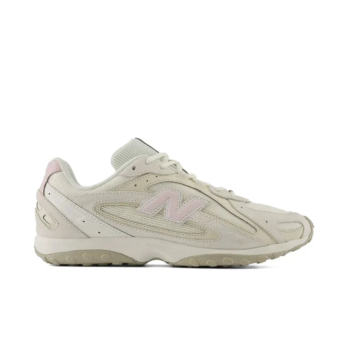 204L v1 'Sea Salt Stone Pink'