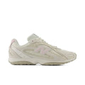 204L v1 'Sea Salt Stone Pink'
