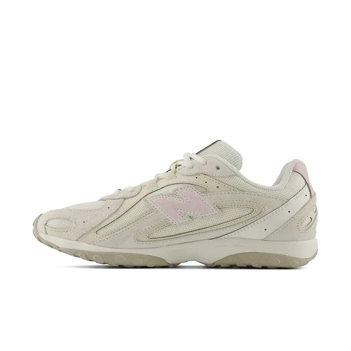 204L v1 'Sea Salt Stone Pink'