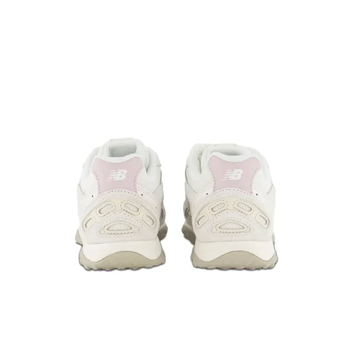 204L v1 'Sea Salt Stone Pink'