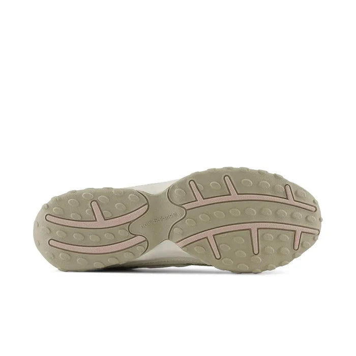 204L v1 'Sea Salt Stone Pink'