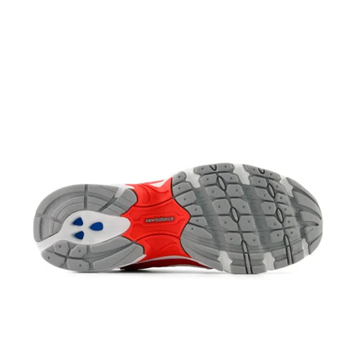 530 v1 'Reflection Fire Cracker'