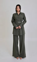Abeer Co-ord set