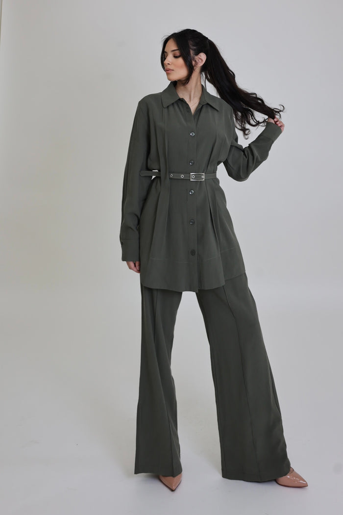 Abeer Co-ord set