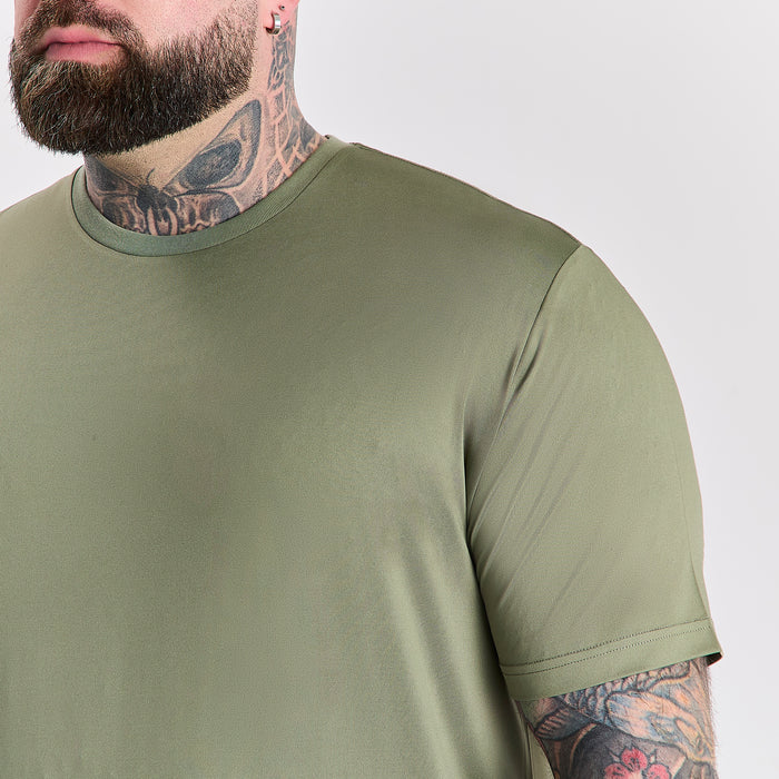 Active Colour 3-Pack