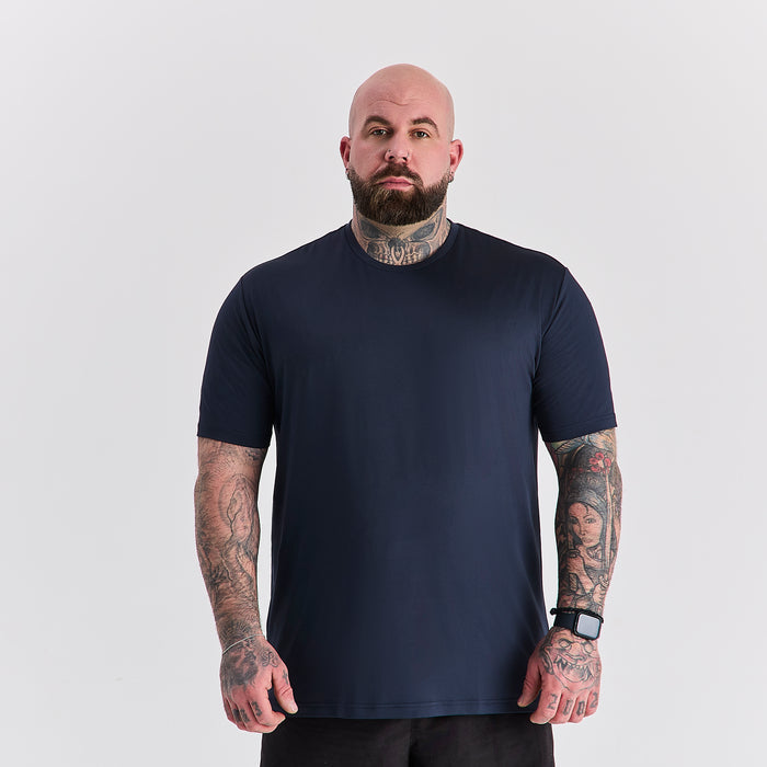 Active Essentials 3-Pack