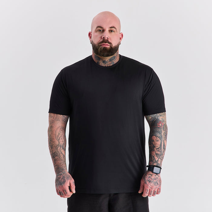 Active Essentials 3-Pack