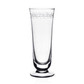 Ada Bellini Glass