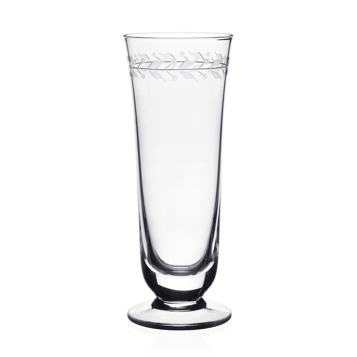 Ada Bellini Glass