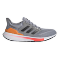 (ADID-GZ0602) Adidas EQ21 Run Running Shoes [halo silver/carbon/grey]--City Sports