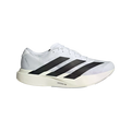 Adidas adizero Evo SL Running Shoes