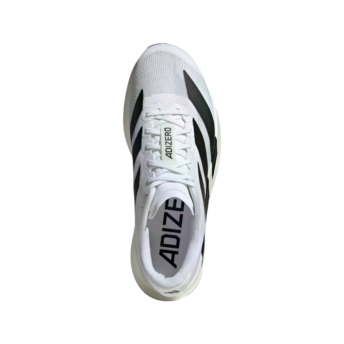 Adidas adizero Evo SL Running Shoes