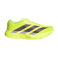 Adidas Adizero EVO SL Woven Running Shoes