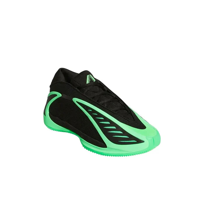 AE 2 'Black Lime Burst'