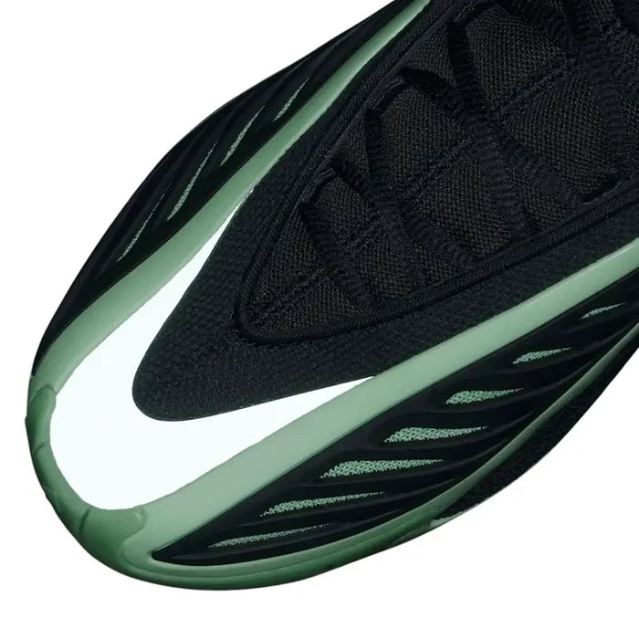 AE 2 'Black Lime Burst'