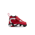 Air Diamond Turf 2 TD 'Fire Red'