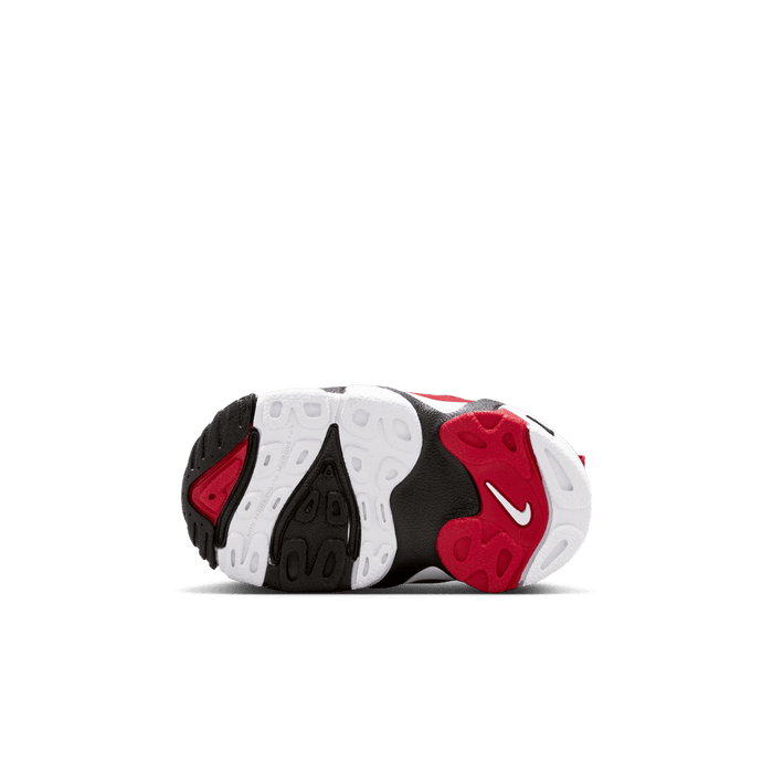 Air Diamond Turf 2 TD 'Fire Red'