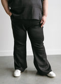 AIRLUXE JET SET BUNDLE IN BLACK - Love Marlow