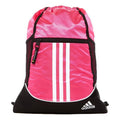Adidas Alliance II Sackpack--City Sports