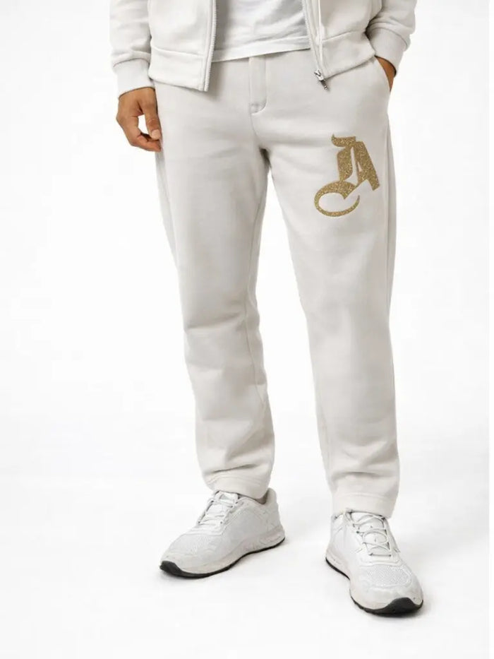 ALO PANTS SET — product photo 3