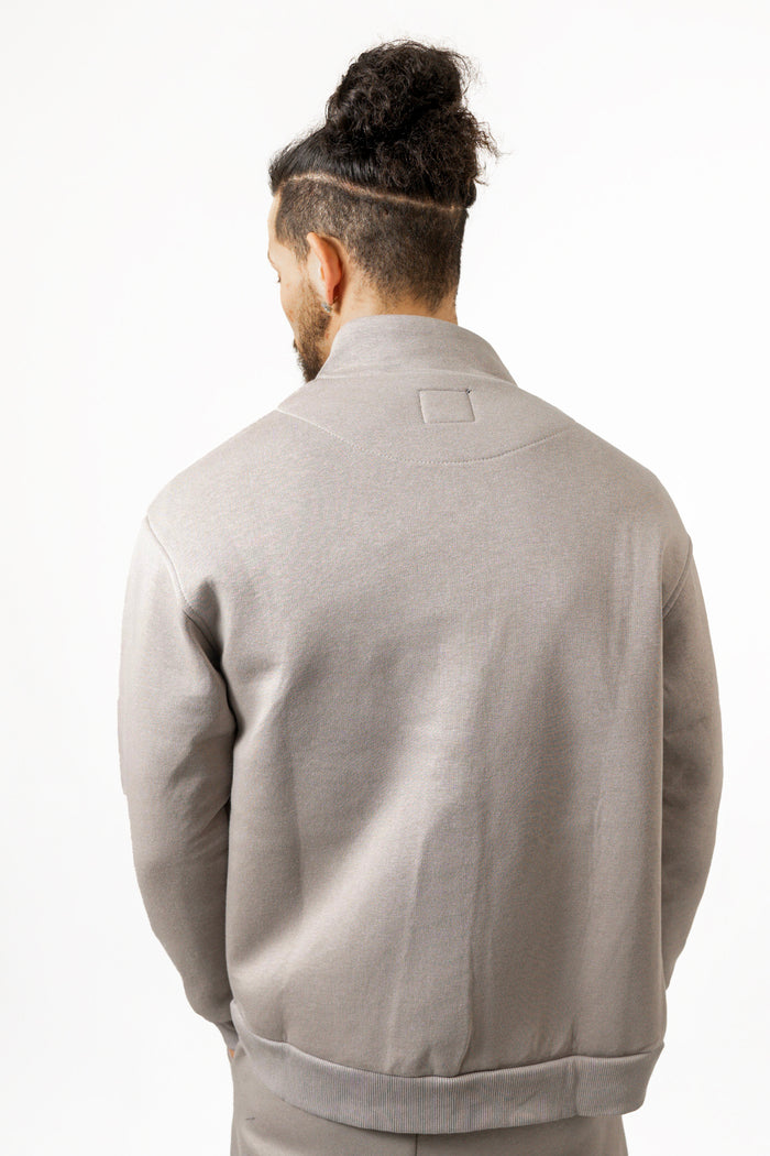 ALO TOP SET — product photo 3