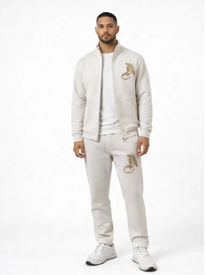 ALO TOP SET — product photo 4