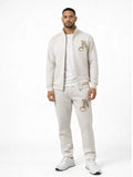 ALO TOP SET — product photo 4