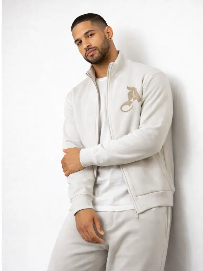 ALO TOP SET — product photo 5