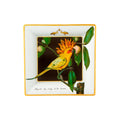 Amazonia Square Tray, Small