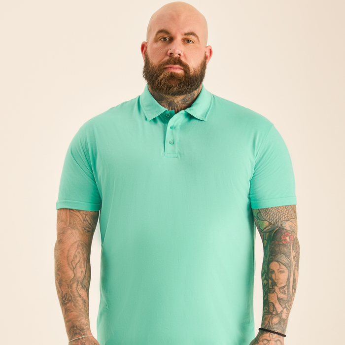 Aqua Polo