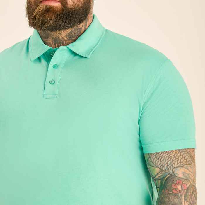 Aqua Polo