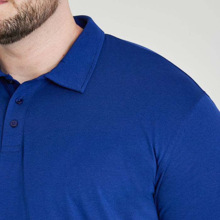 Autumn Polo 6-Pack
