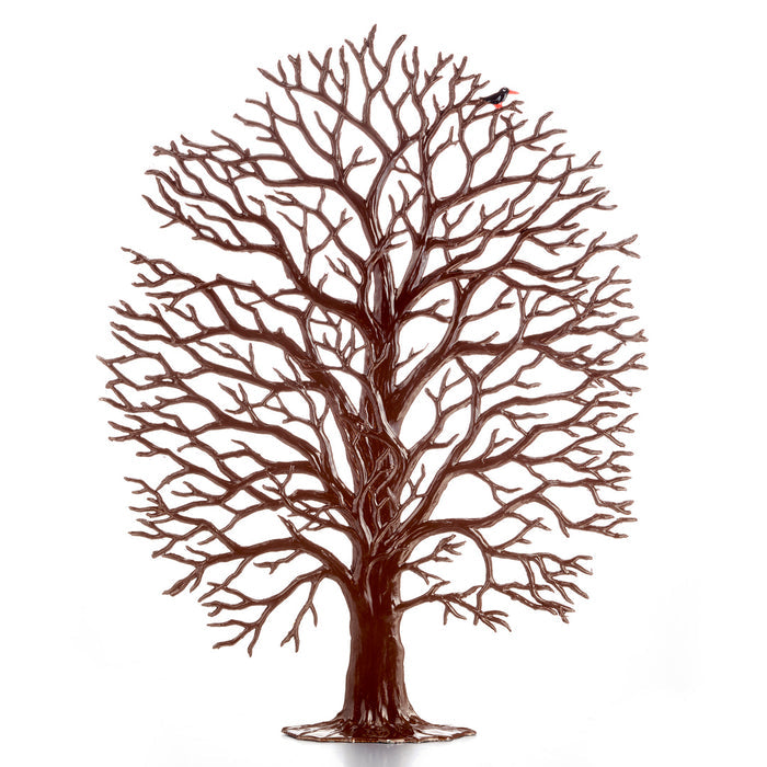 Autumn Tree