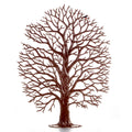 Autumn Tree