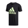 Adidas Badge of Sport Classic Tee--City Sports