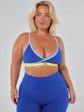 _Bianca,Large