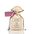 Bath Salts, Rose
