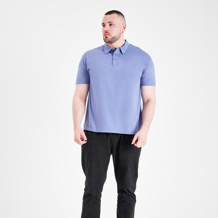 Beach Polo 2-Pack