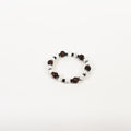 BEADED BRACELET A — product photo 1