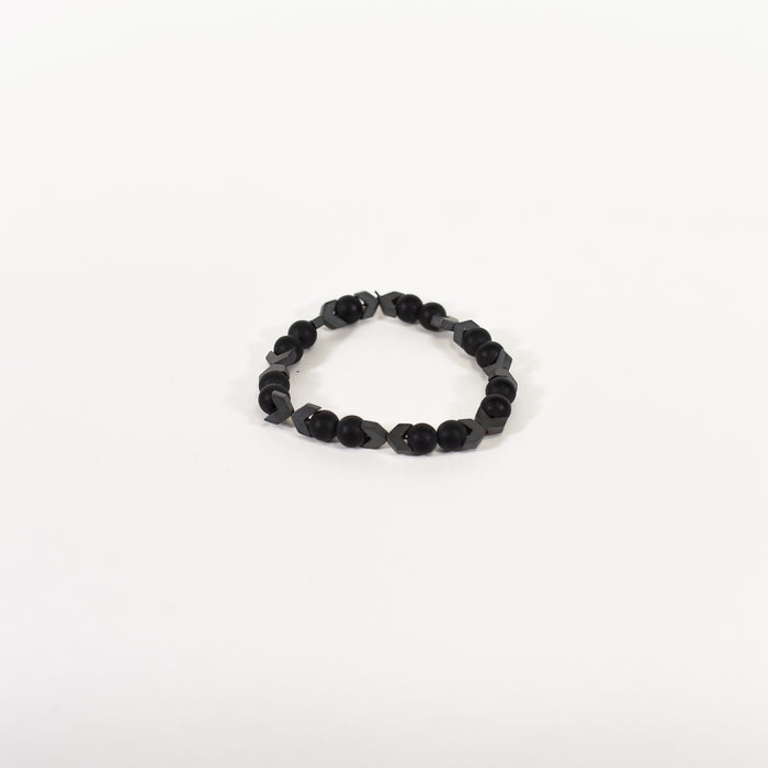 BEADED BRACELET I — product photo 1