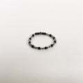 BEADED BRACELET N — product photo 1