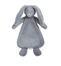 Benny The Bunny Lovie
