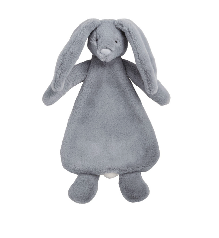 Benny The Bunny Lovie