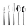 Bernadotte 5-Piece Place Setting