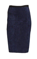 BCBGMAXAZRIA Bess Pencil Skirt - Runway Catalog