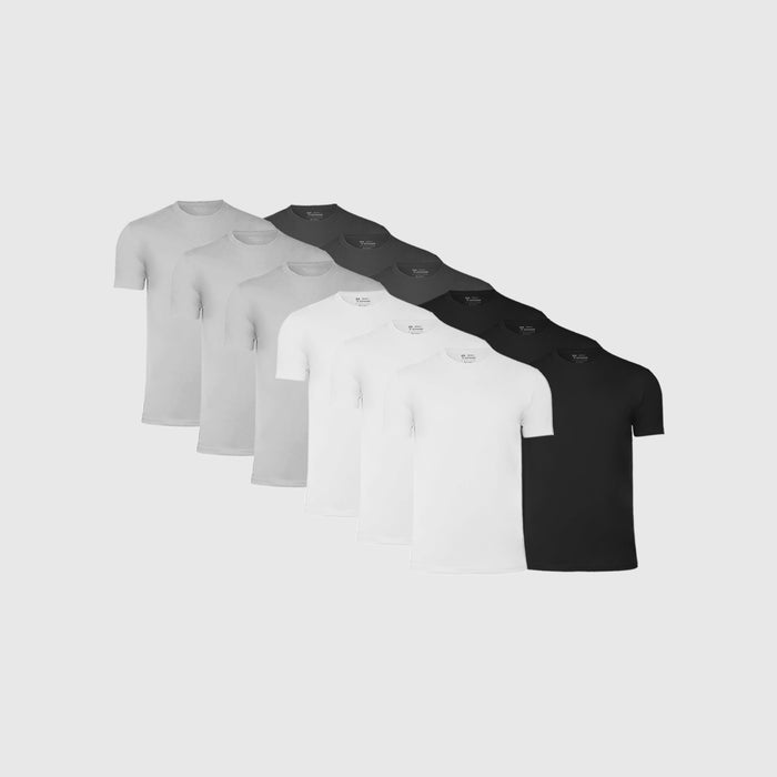 Big Belly 12-Pack