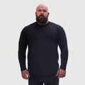 Black Long Sleeve