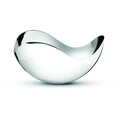 Bloom Bowl, Petite
