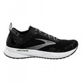 Brooks Womens Levitate 4 Road Running Shoes--City Sports