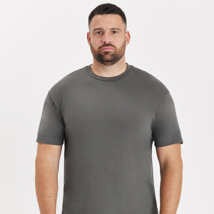 Carbon Edge 6-Pack